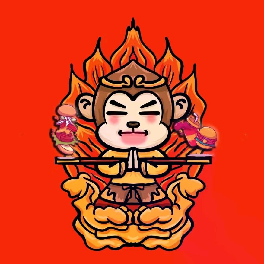 刚二爷