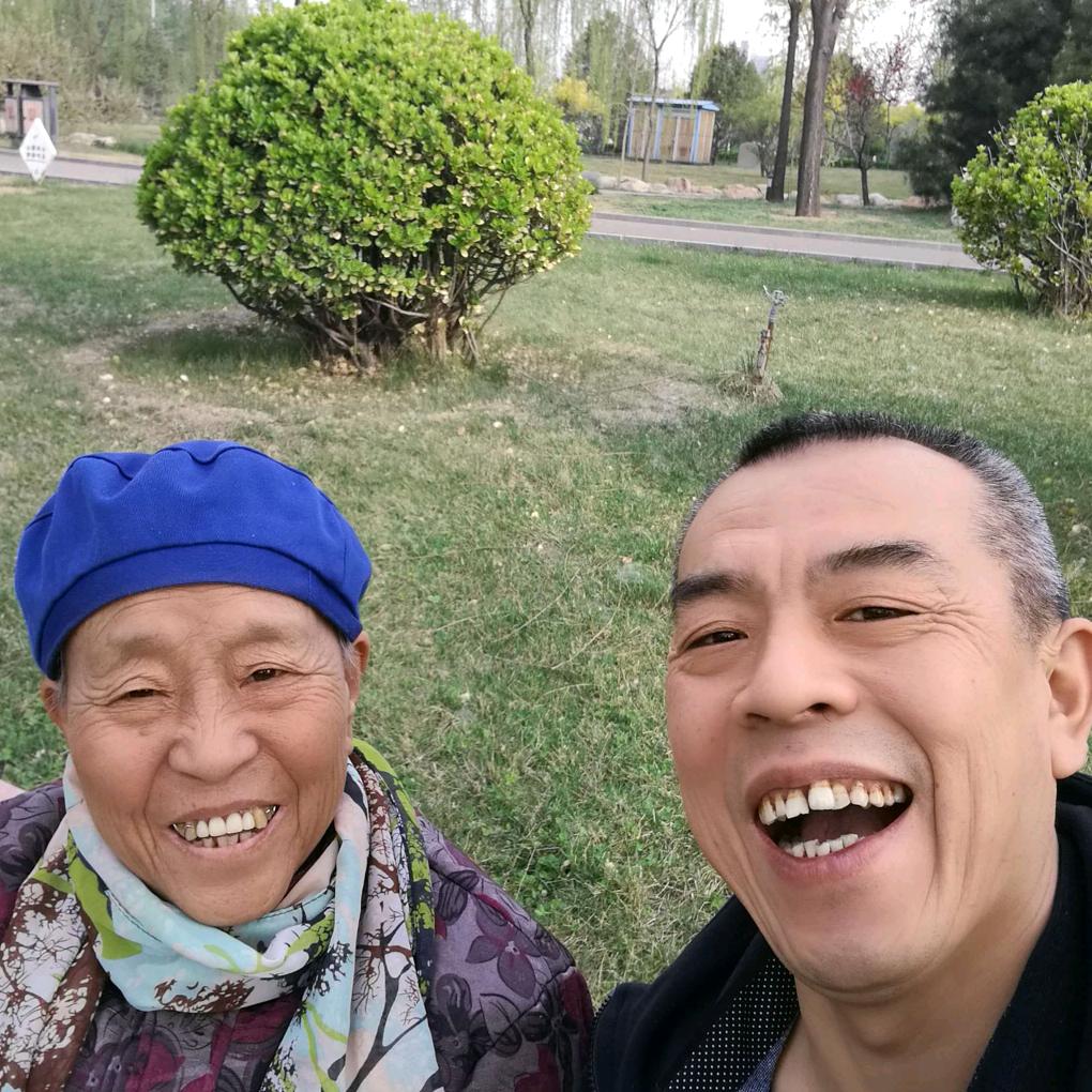 董三虎