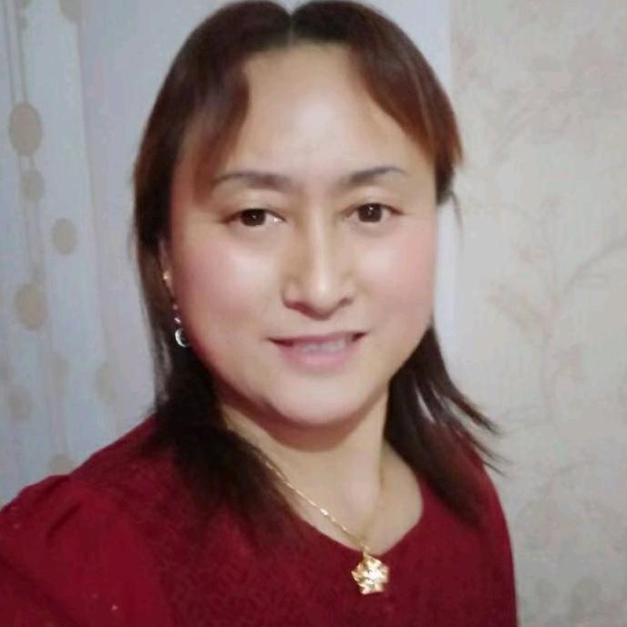 西充高院人在阿克苏李晓容