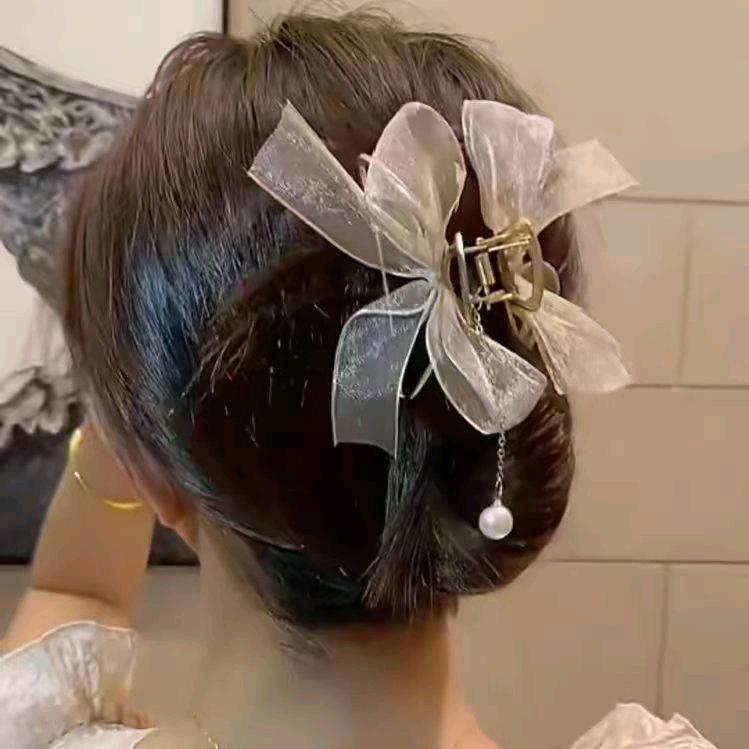 缘泉