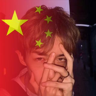 🌈听风