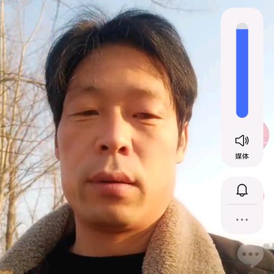 伤感男人
