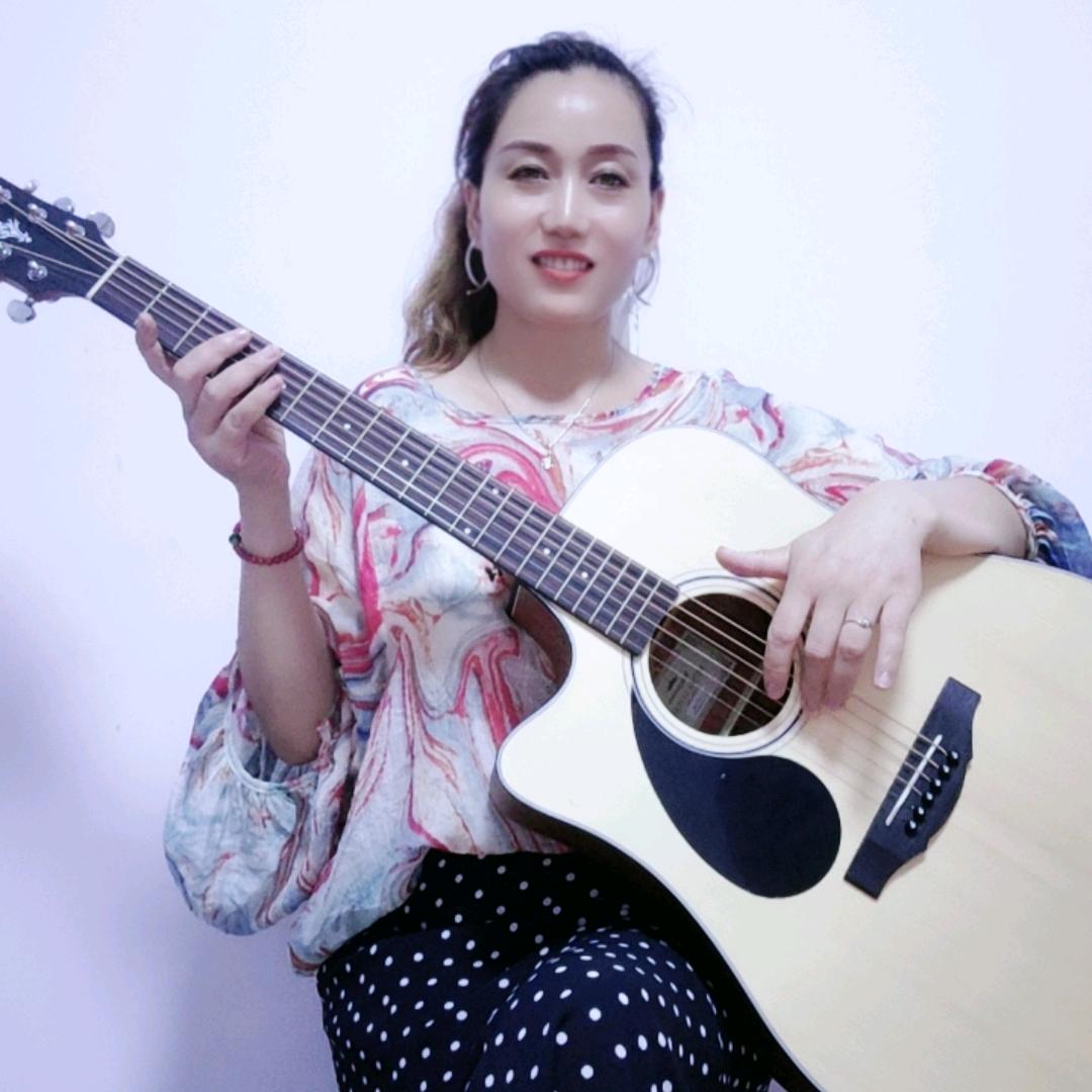 优品女装  大市场南一街中段