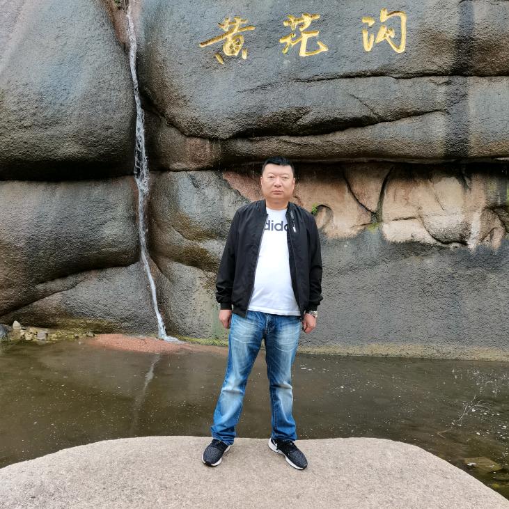老庞说车