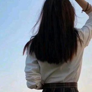 晓华