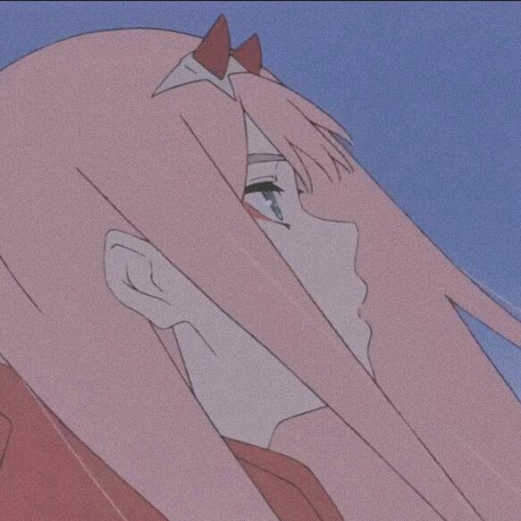 Junp