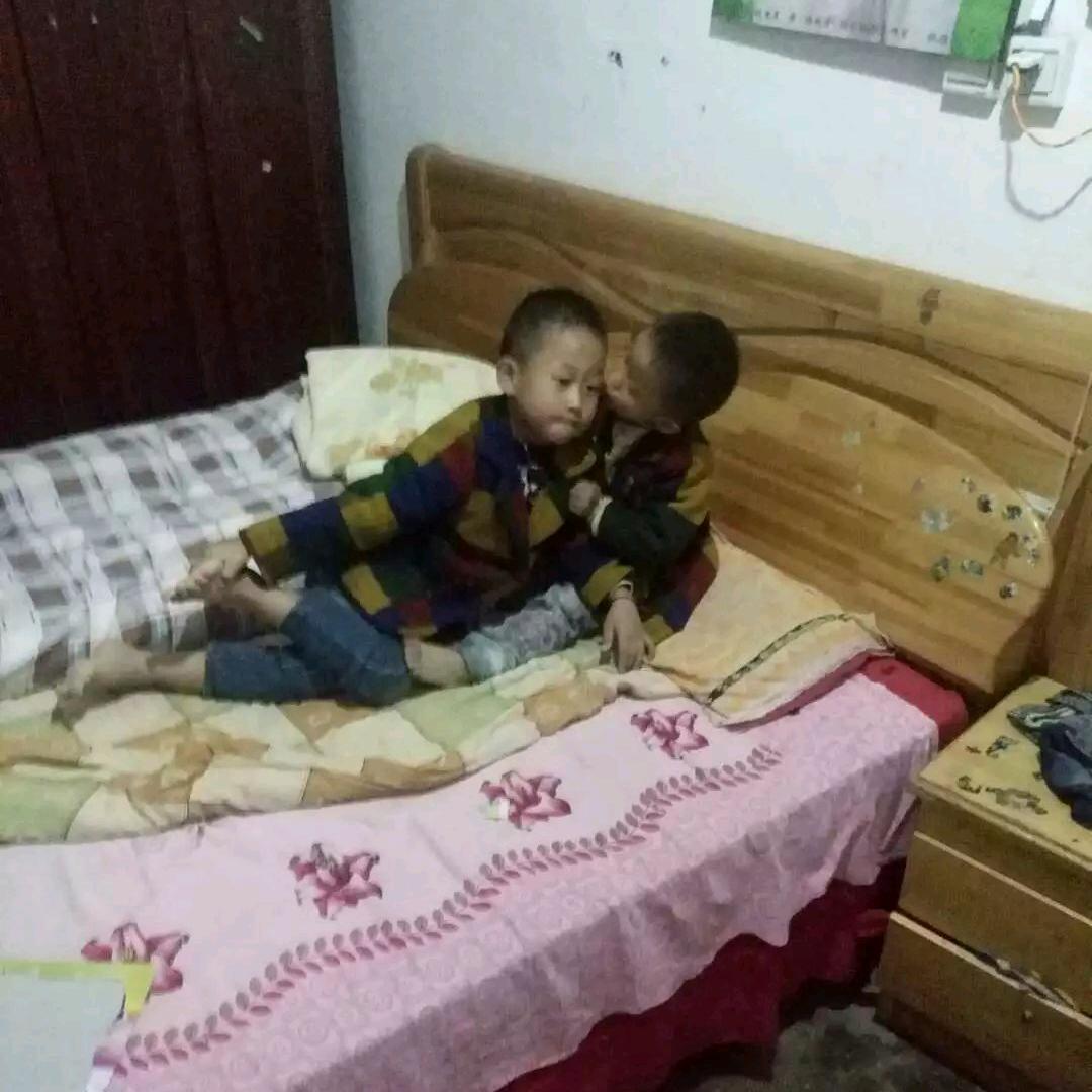 Z珍惜