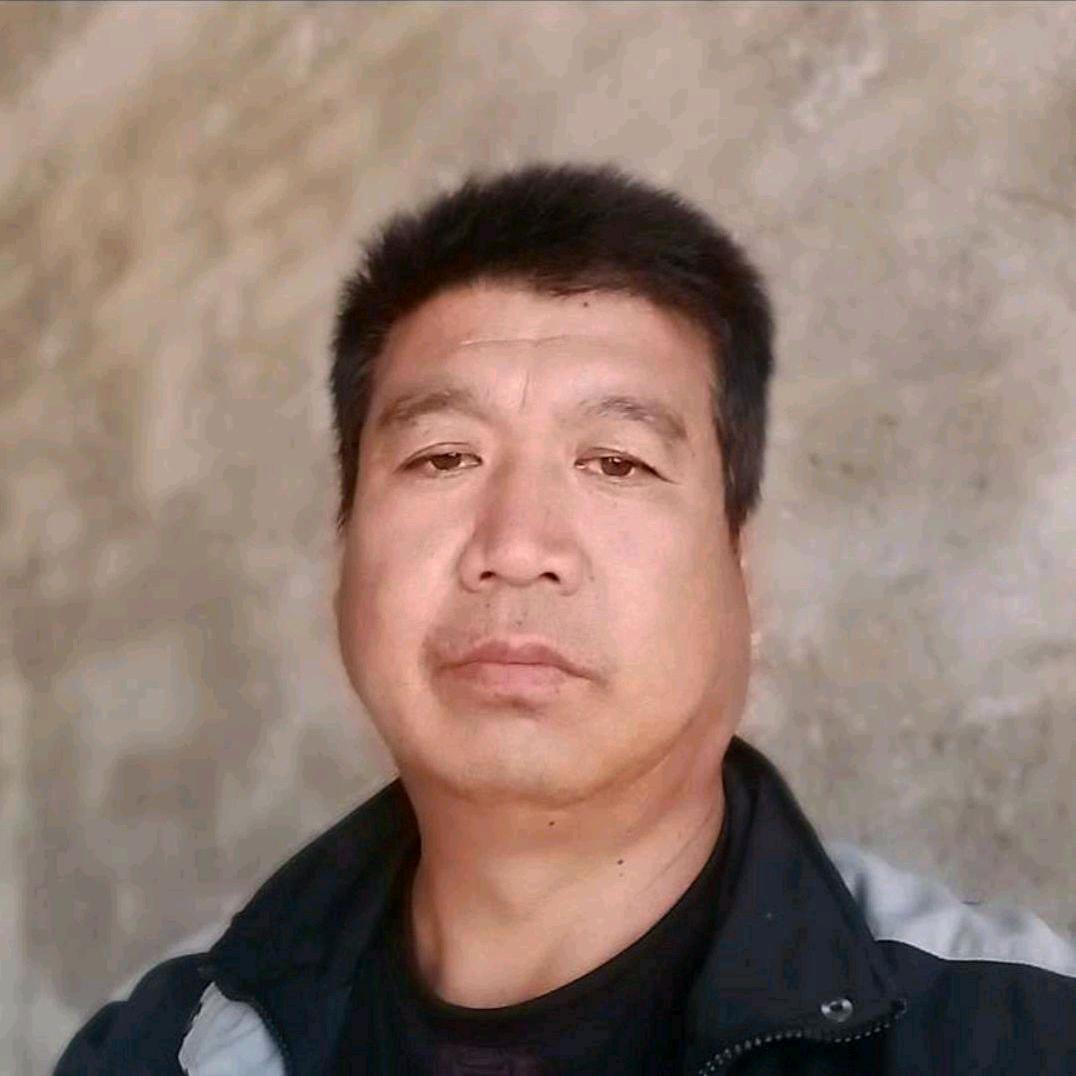 张继新