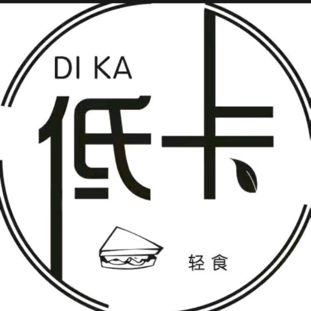 娇姐吖