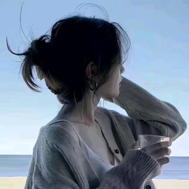 @：ꦿ࿐ღ᭄ꦿ💞：棉花糖🍭刺心💔