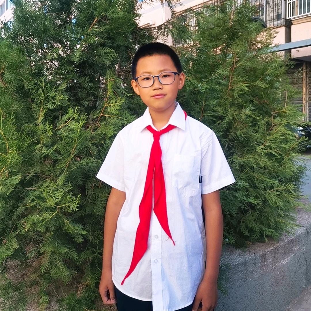 乐高博士（带教程）