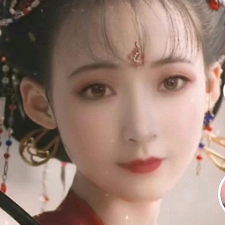 看的过去