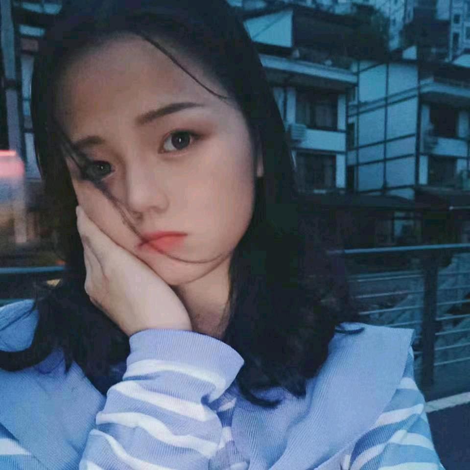 绪银妹
