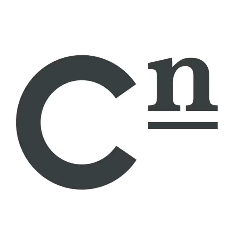 CN虾嬉专卖店