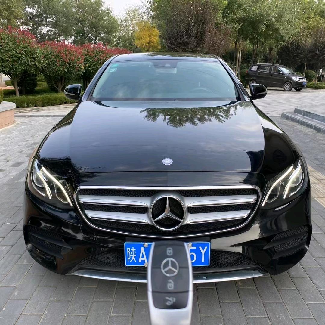 尚品优友谊车行！！！