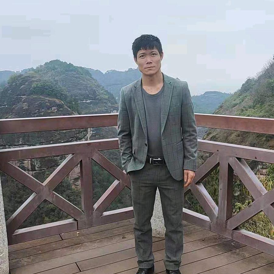 我大我的我的直播怎么开教我怎么开起来哥