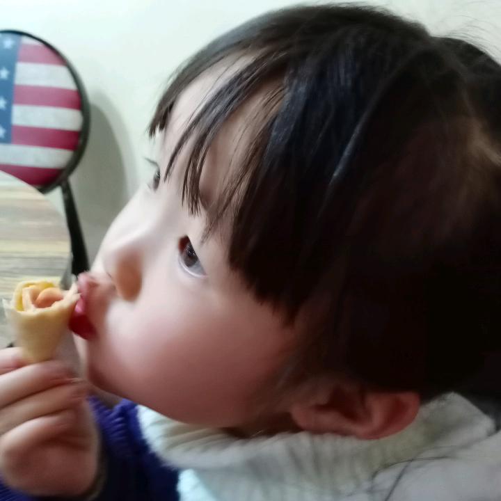 樑木