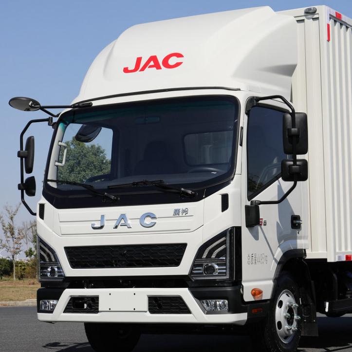 文案卖车生活馆