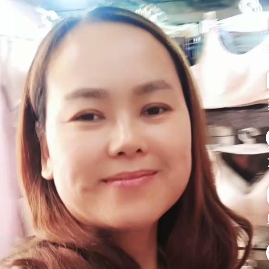 马畔塘樊姐