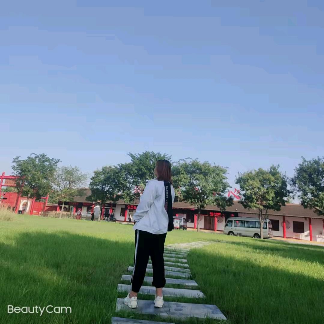 妖妖老王