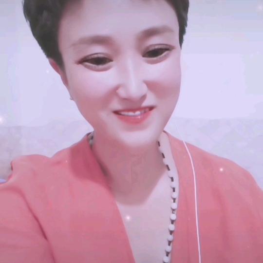 烟花易冷《旅游找郭姐》