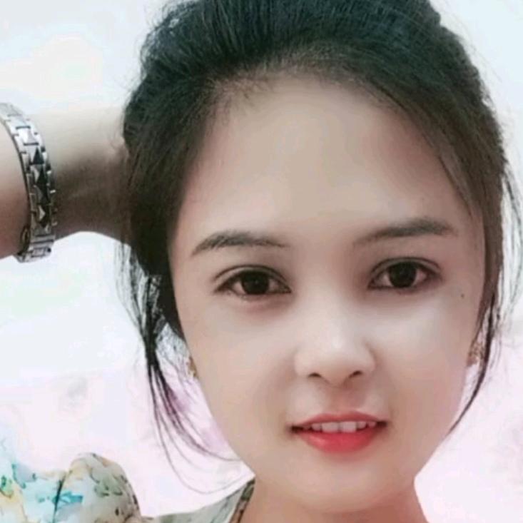 美好时光