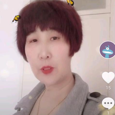 自由飞翔，一生平安-_-||