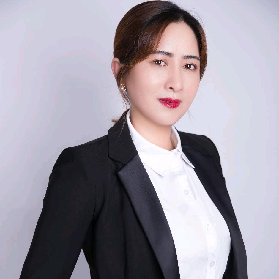 太湖徐桥电信云姐