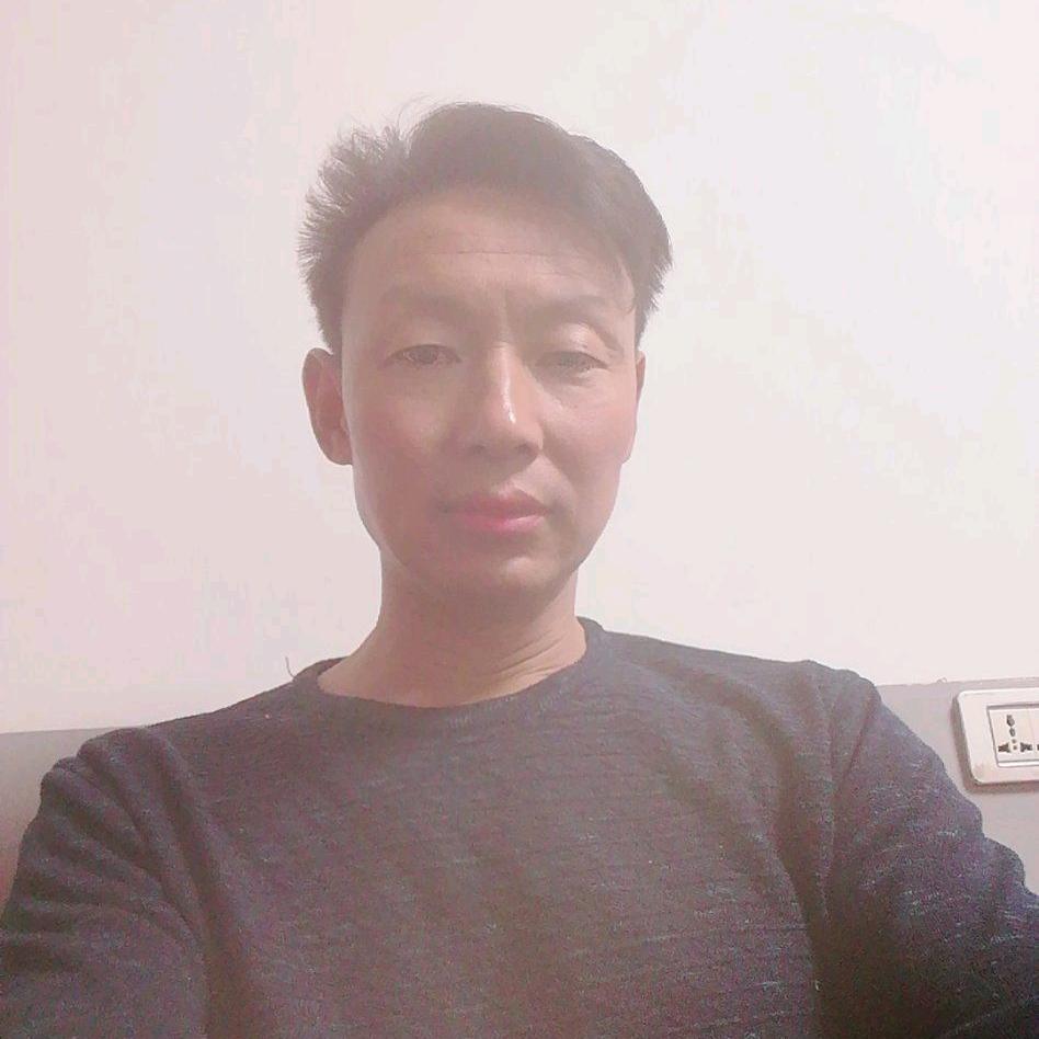 厚道做人
