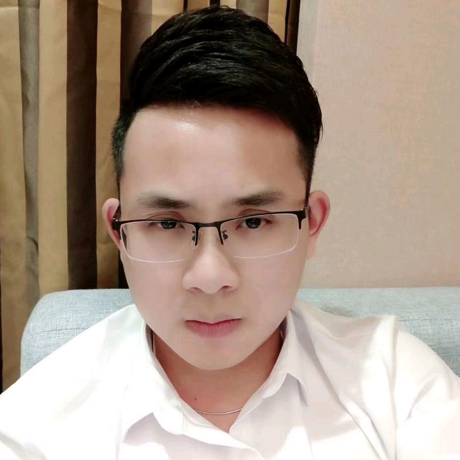 半颗心.