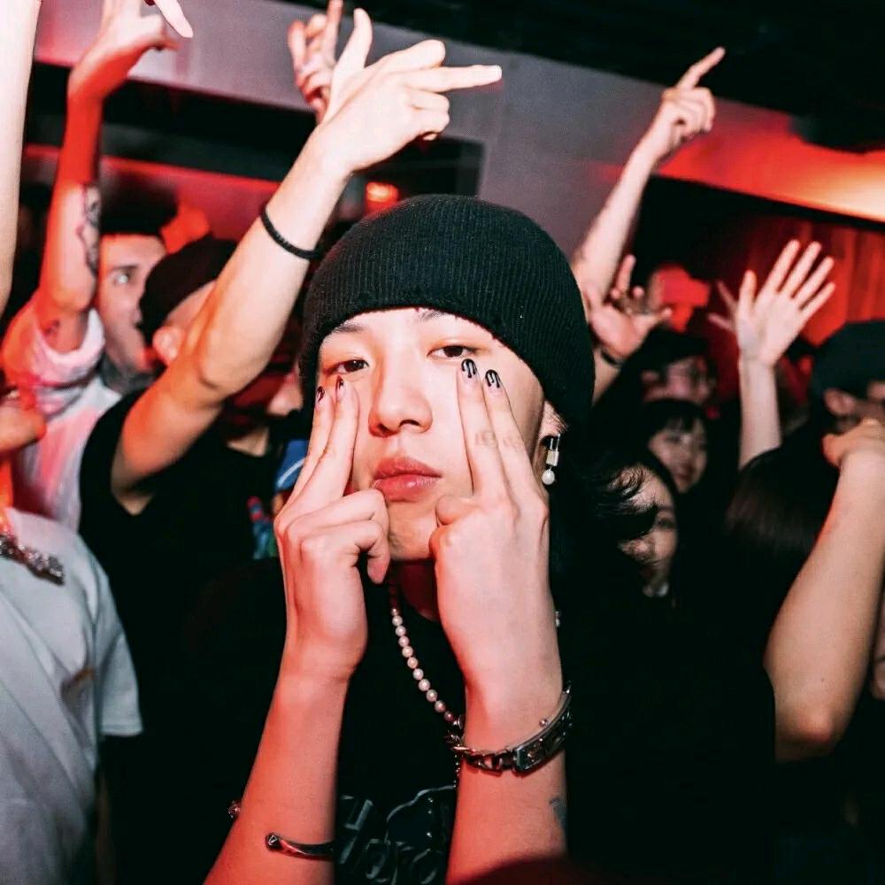 🌈🌈康桑阿咪哒Music