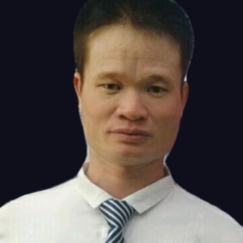 @思铜《拒绝私聊》