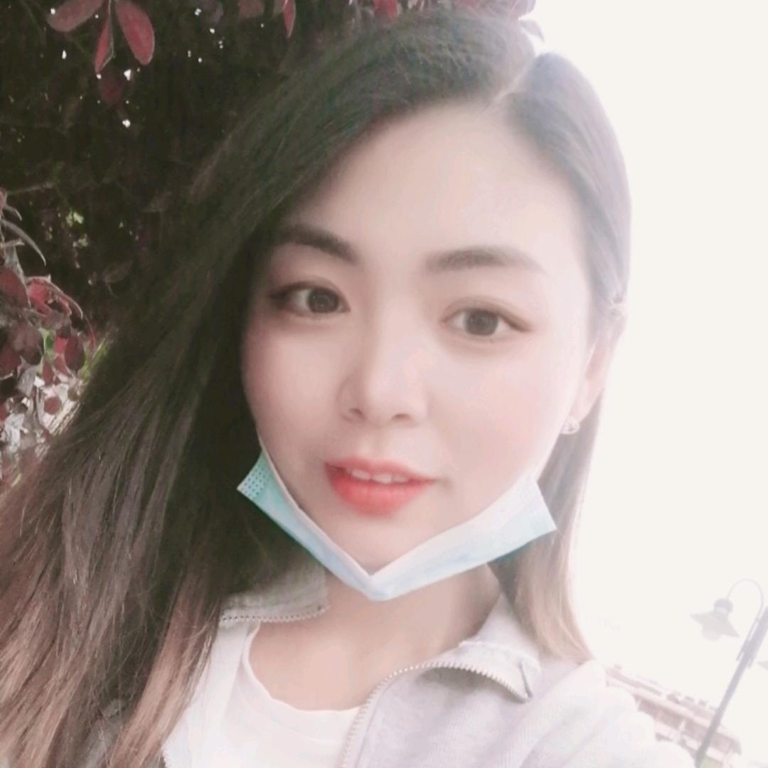 镇巴县兴隆镇牛犇犇餐饮店