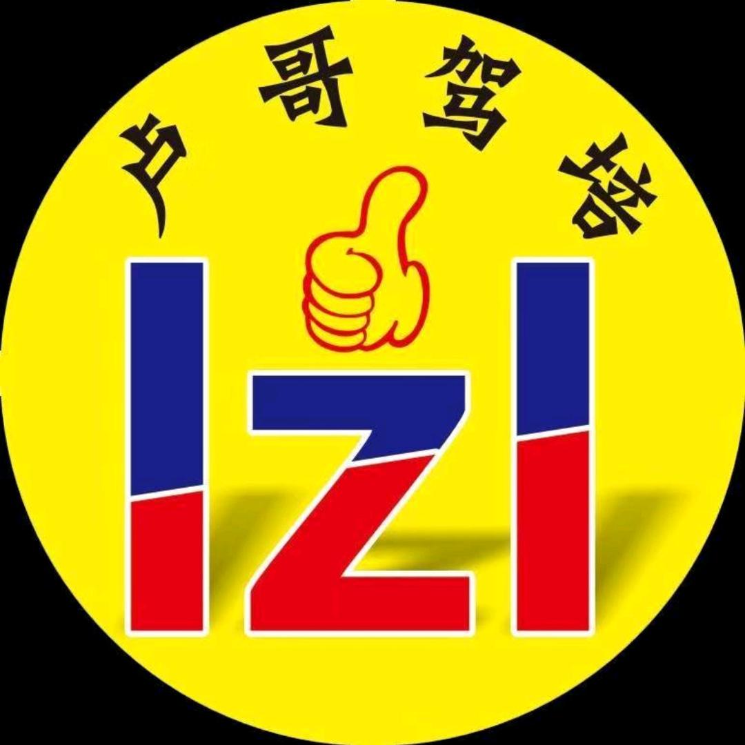卢志良