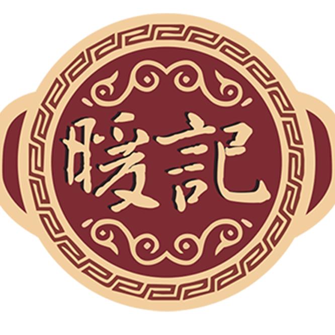 73191311634