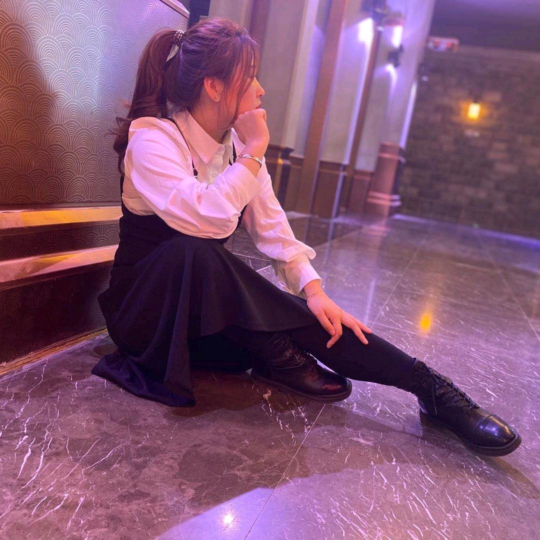 房产 婉君