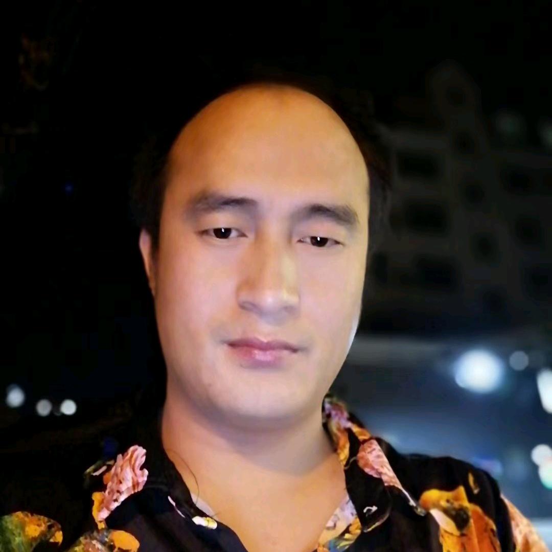 余生很贵，且行且珍惜