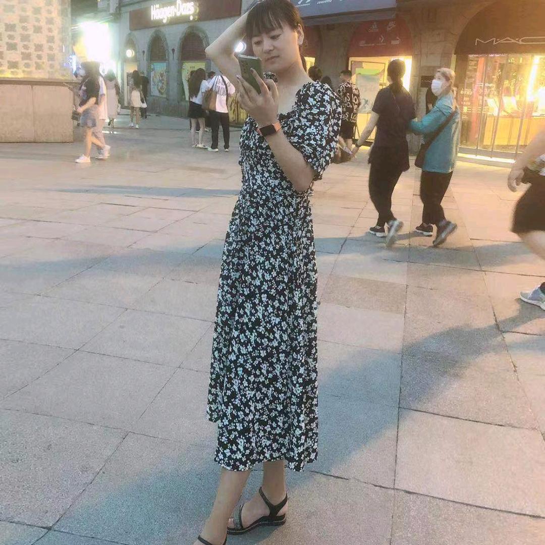 一克拉梦想