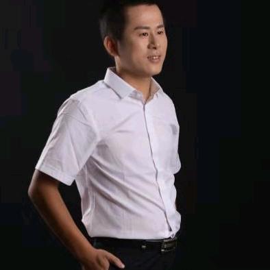 泉州高端装修监理袁工