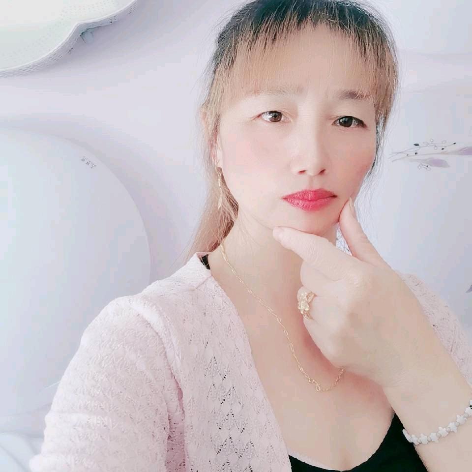 三桥步行街国琴电器经营部，