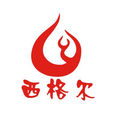 西格尔粮油旗舰店
