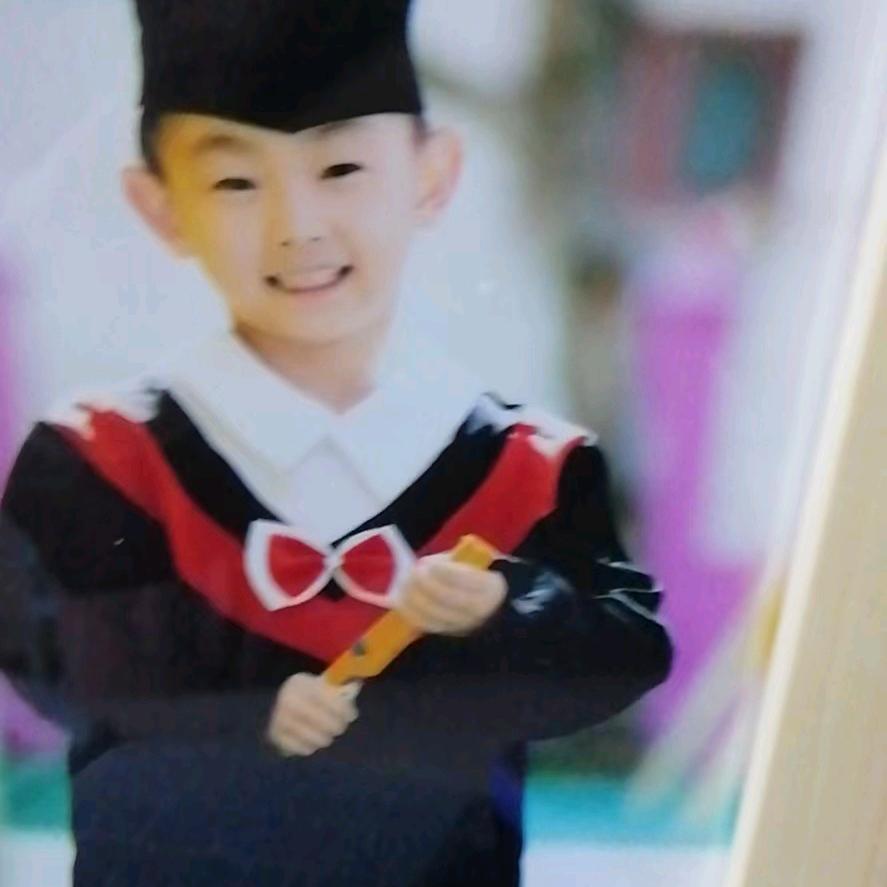 向幸福出发