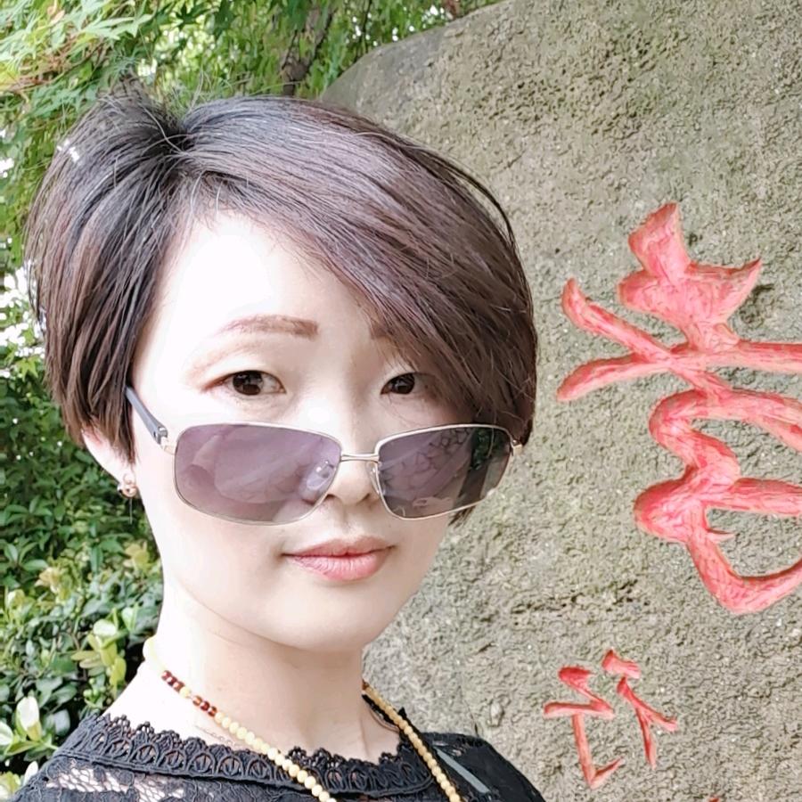 杭州久园家政，开荒保洁，日常保洁，美缝，