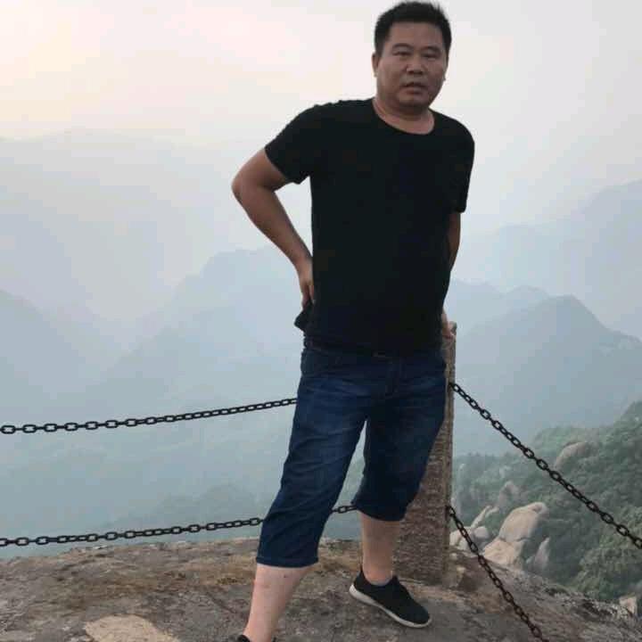 谁童我