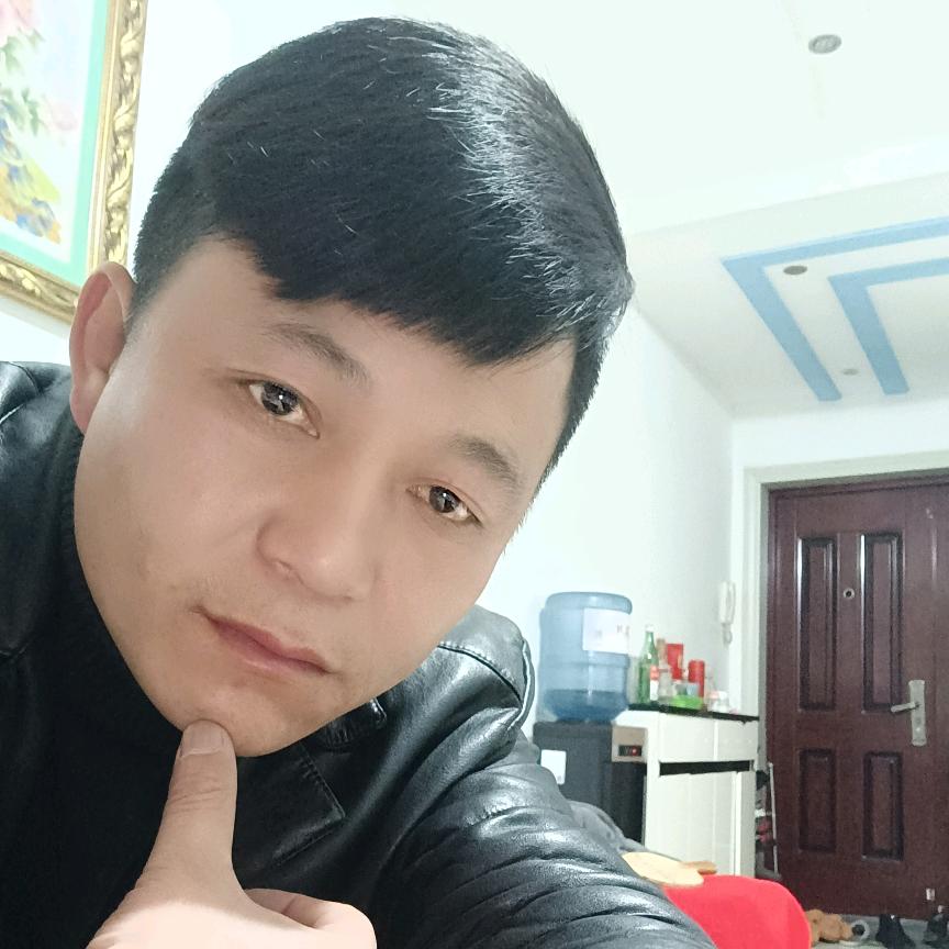 然轩