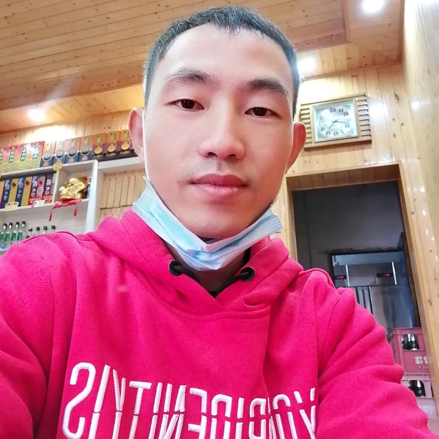仁者⑤滴