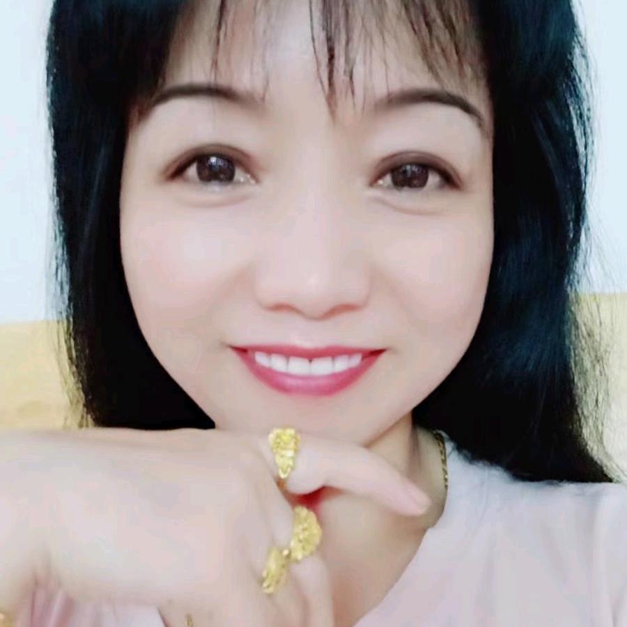 冬香