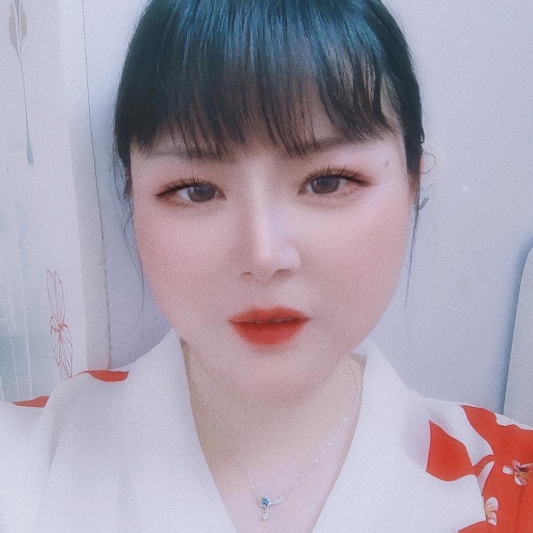 🌹轻松北🌹