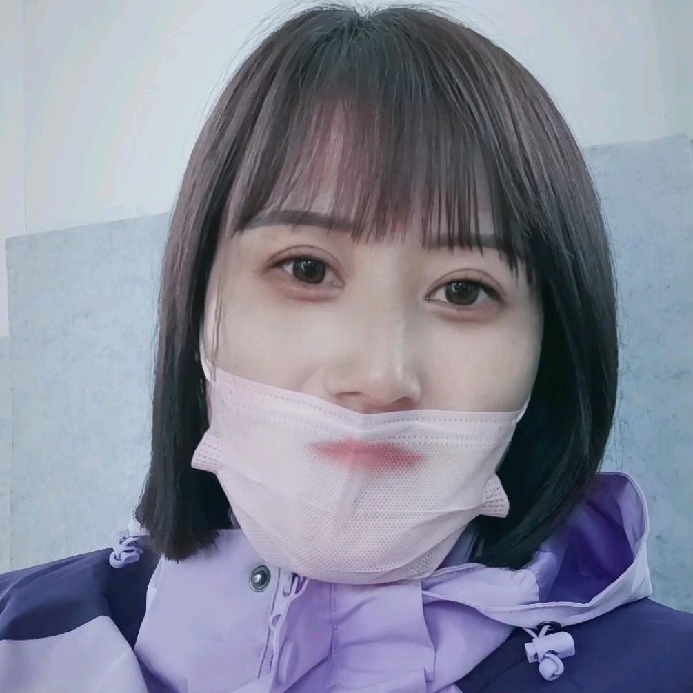 芸瑾儿