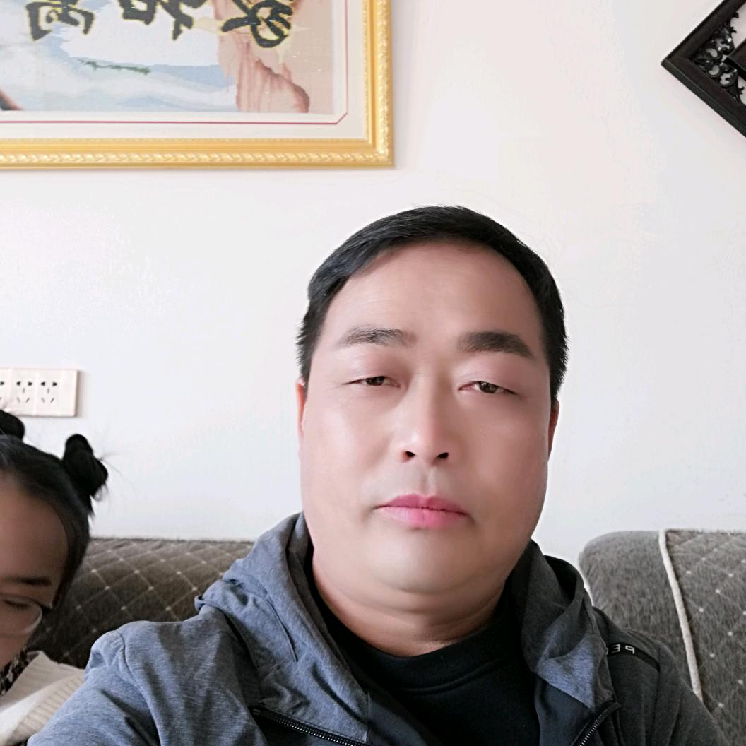 努力活成自己喜欢的模样